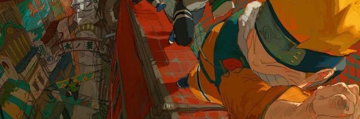 itsherolinking's profile banner image