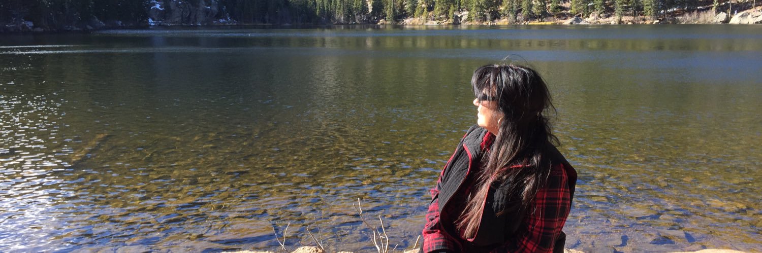 debvonfeldt's profile banner image