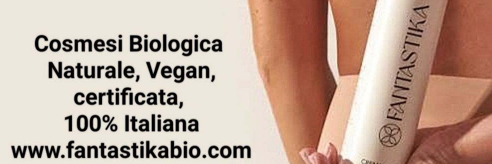 Sandra29772's profile banner image