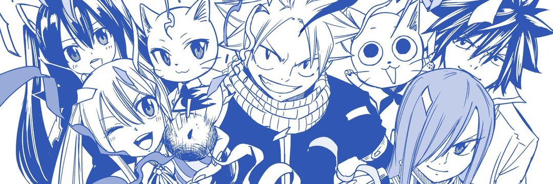 𝖣𝖺𝗂𝗅𝗒 𝖥𝖺𝗂𝗋𝗒 𝖳𝖺𝗂𝗅 banner