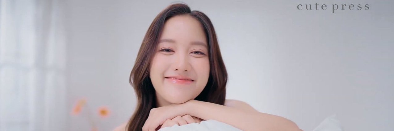Fanopun's profile banner image