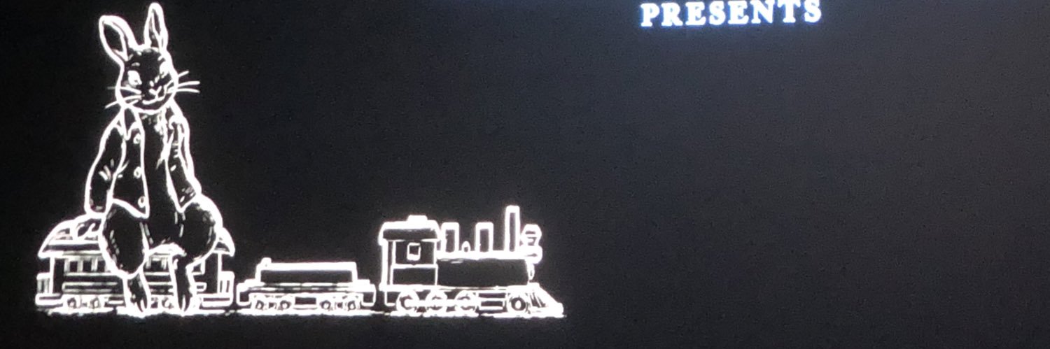 chronickler92's profile banner image