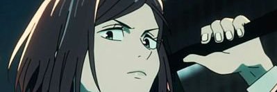 StrawDollTeq's profile banner image