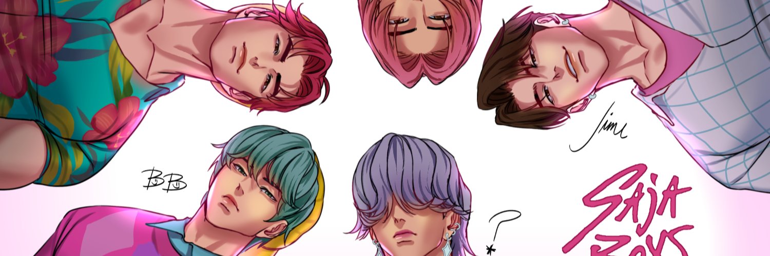 Sei | Comm: CLOSED's banner