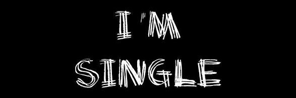 Cristian Luna banner