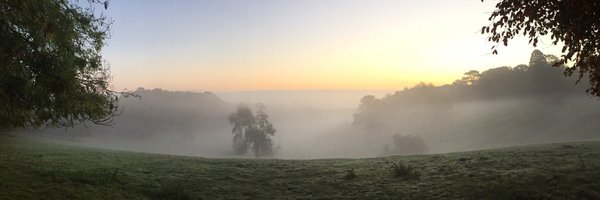 ryedalehour Profile Banner