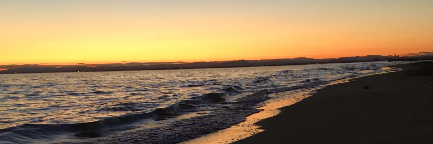 LaauraLz's profile banner image