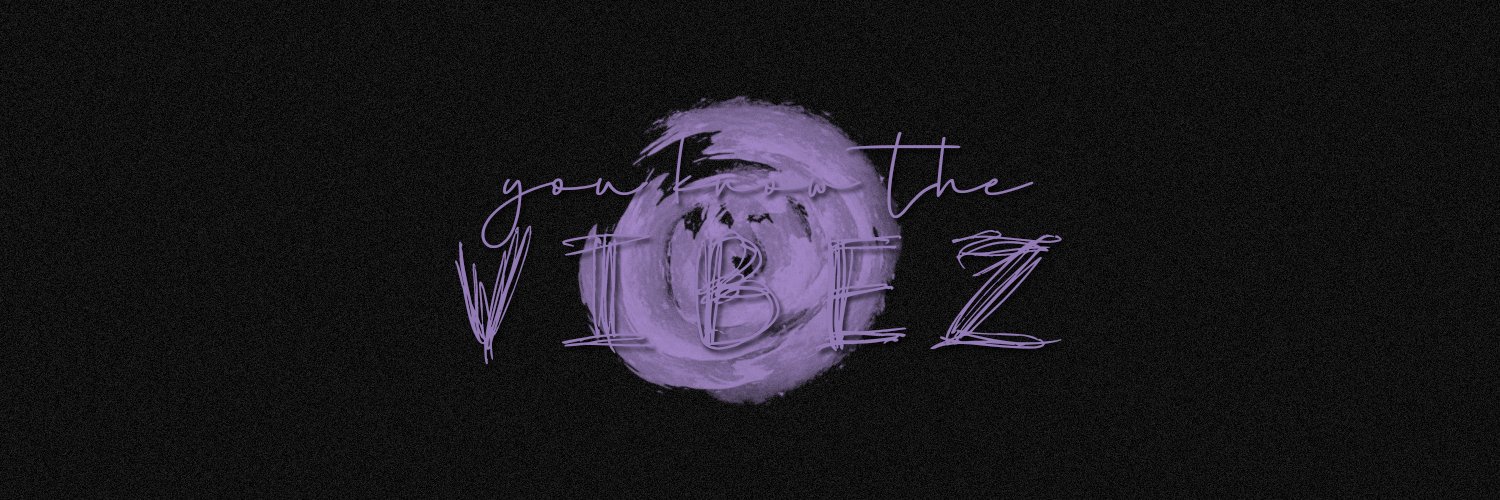 nocheoscur's profile banner image