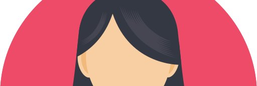 MNWRDL's profile banner image