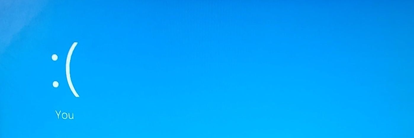 Prezinator banner