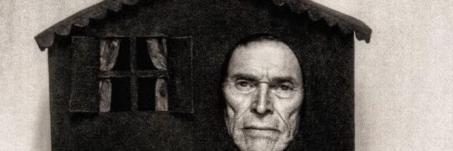 just some guy banner