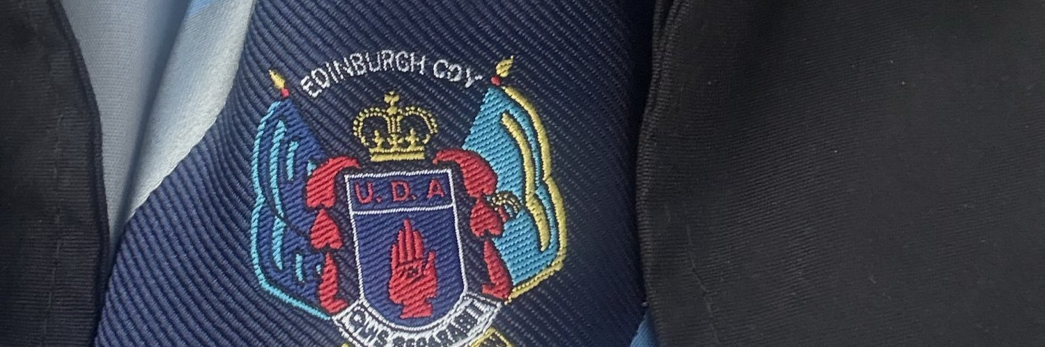 Callum Milligan banner