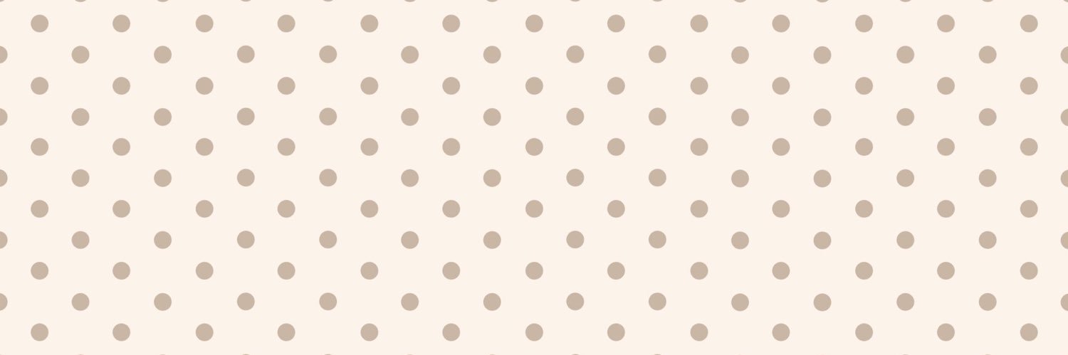 no0suno's profile banner image
