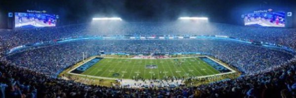 APanthersFan Profile Banner