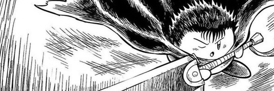 Edhac_'s profile banner image