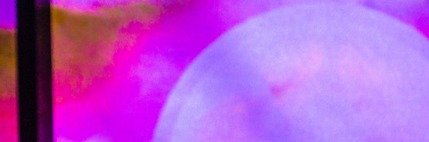 entropy_no's profile banner image