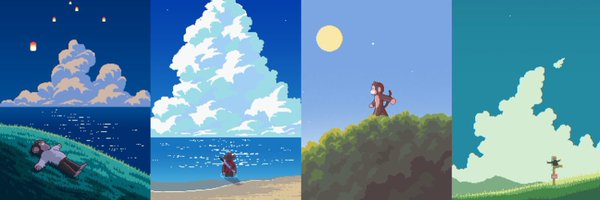 DrWAGMI Profile Banner