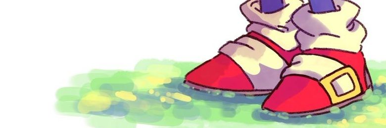 ALBA_SONIC0812's profile banner image
