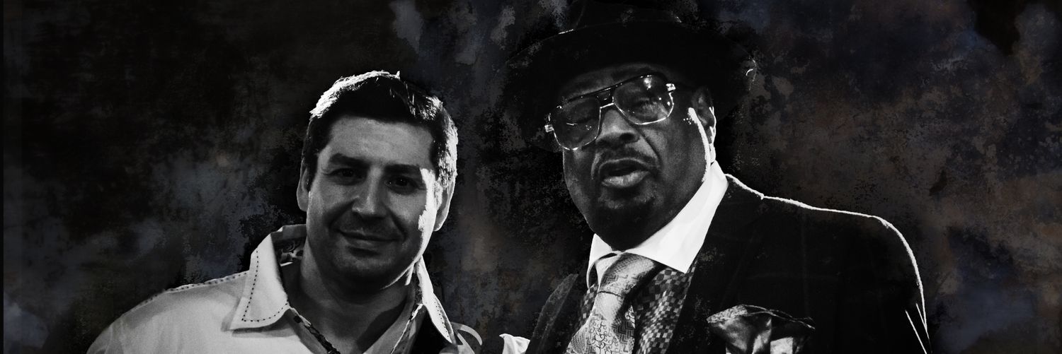 Welcometothe_D's profile banner image