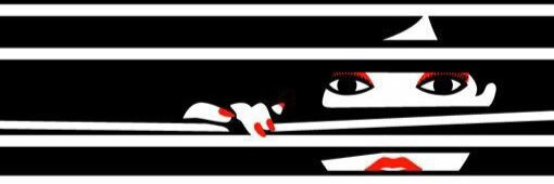 Patty_vivas_'s profile banner image