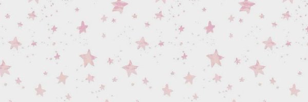 marryjoli8s Profile Banner