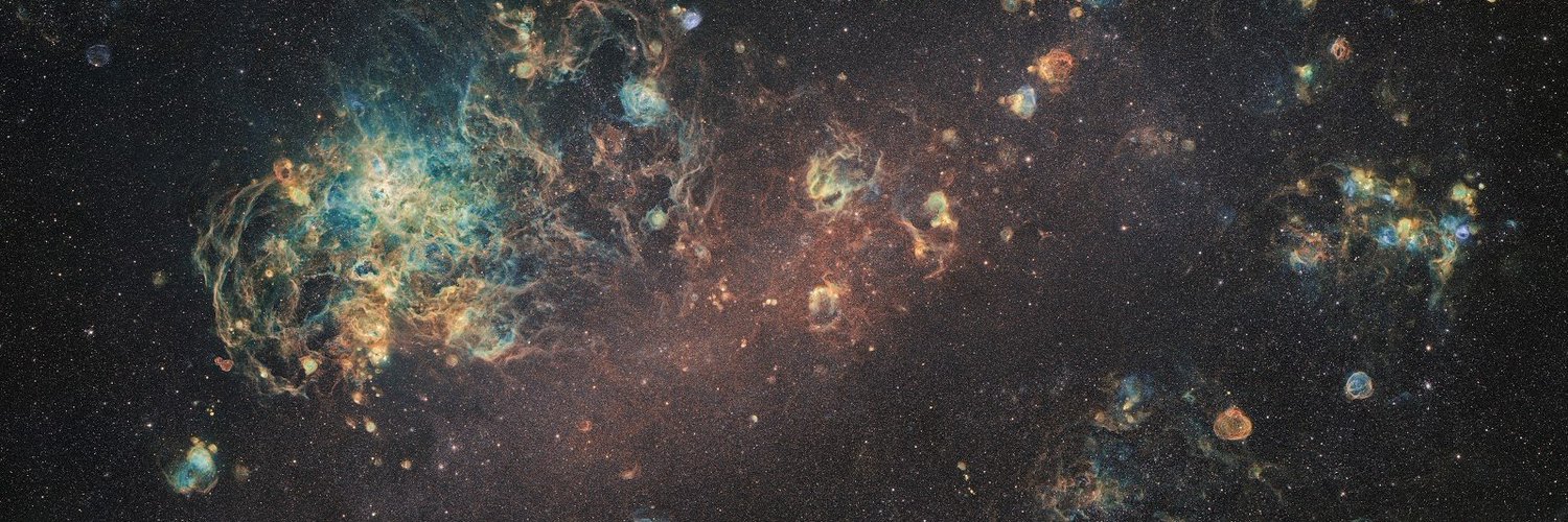 Ξ & HL 🕯️ banner