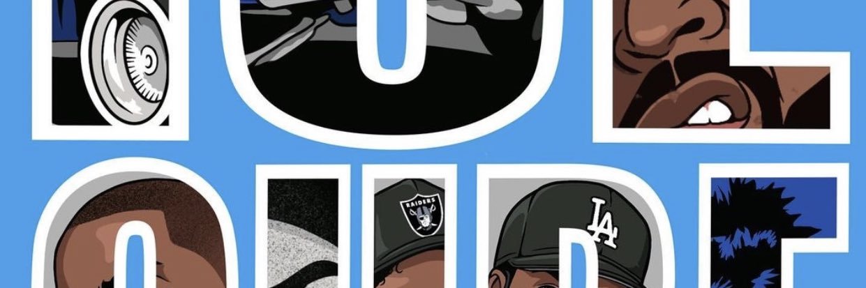GathoniSimon's profile banner image
