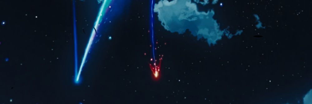 tortaas banner