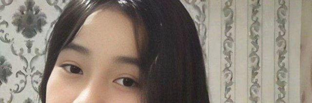 pidesmix's profile banner image