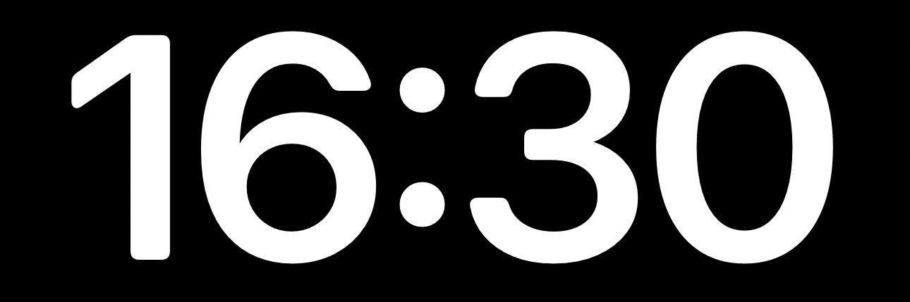 mani12ss's profile banner image