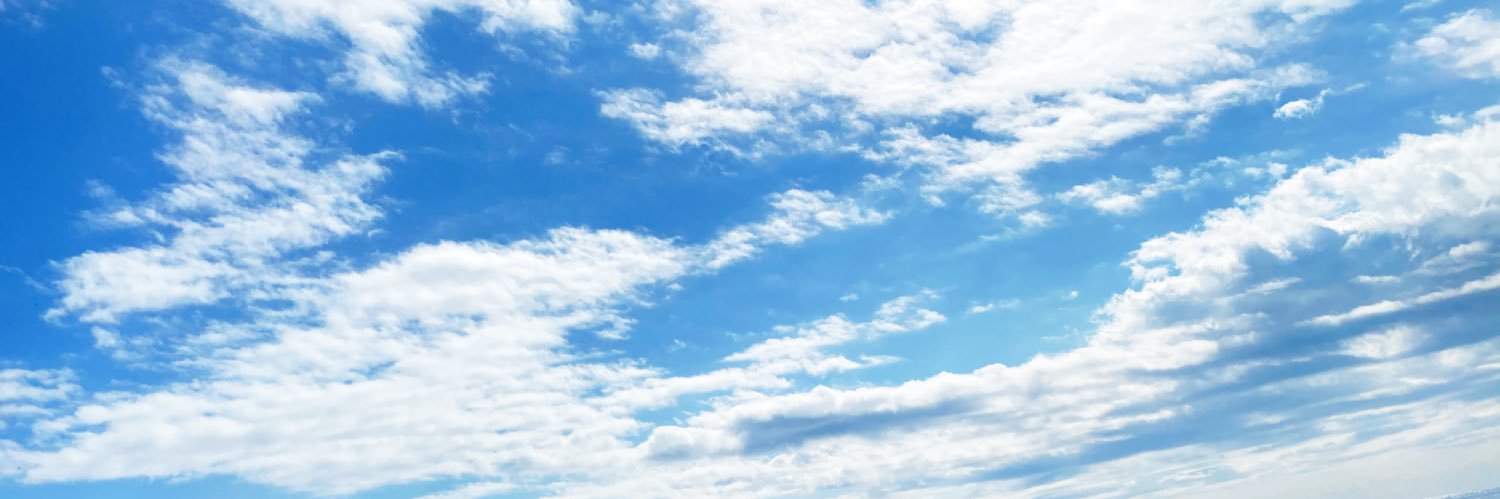 量産機's banner