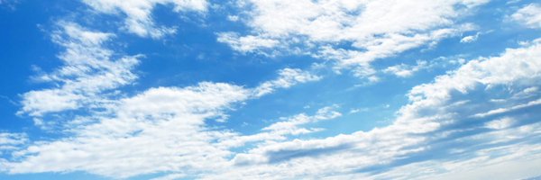 _m031220 Profile Banner