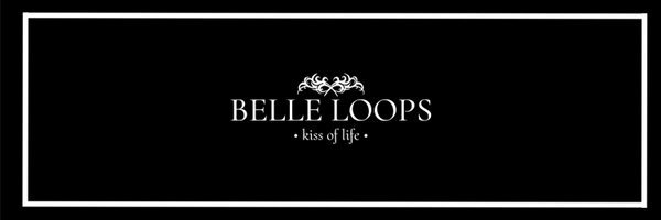 belle loops Profile Banner