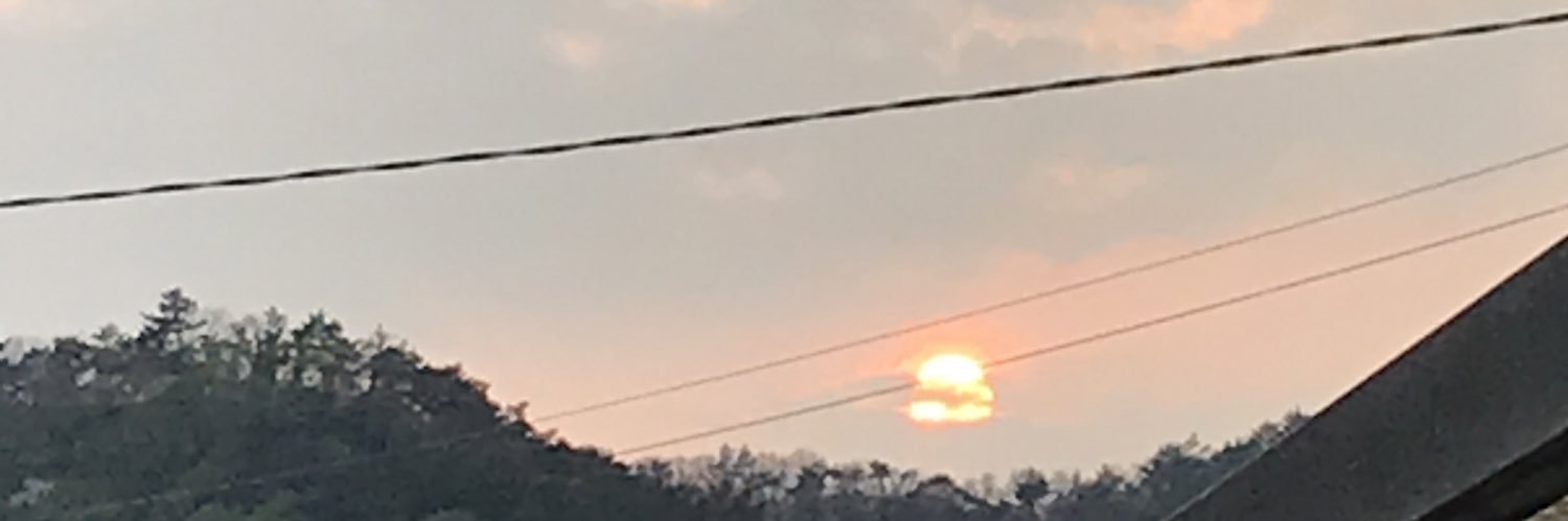 eogus331226's profile banner image