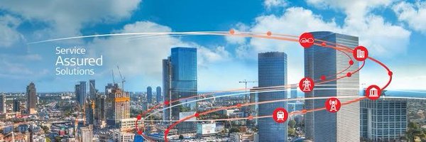 DmxRad13 Profile Banner