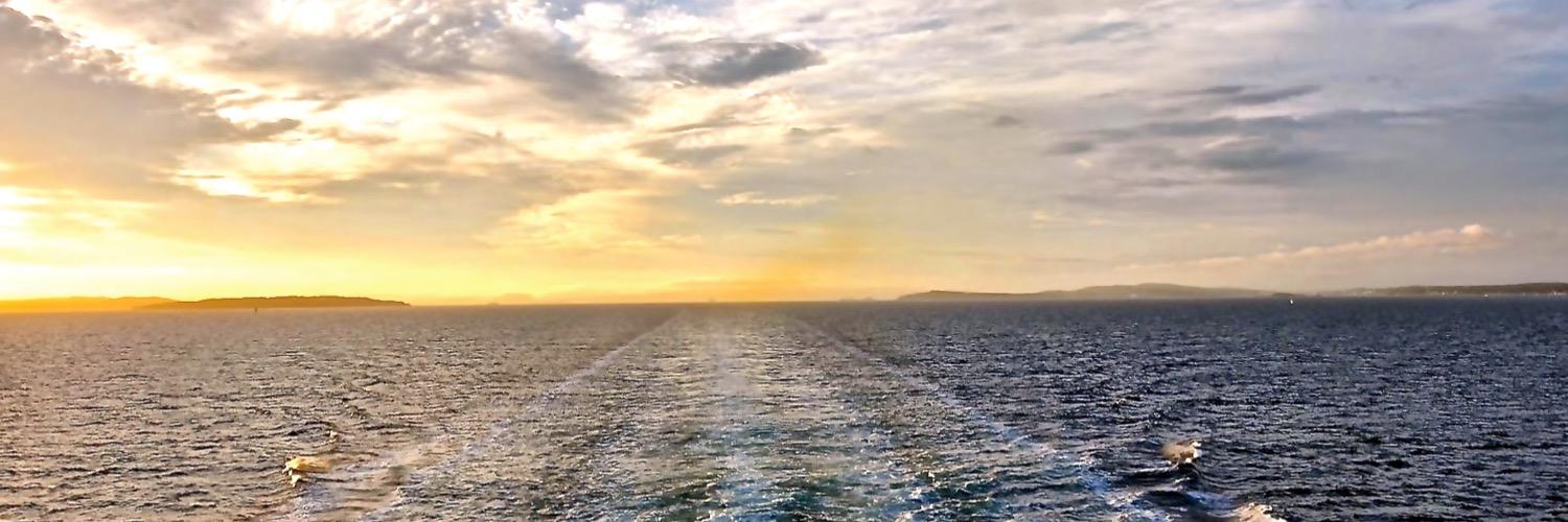 Walk In The Clouds🇺🇸 banner