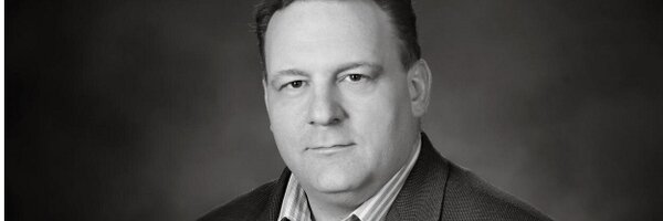 johndesser Profile Banner