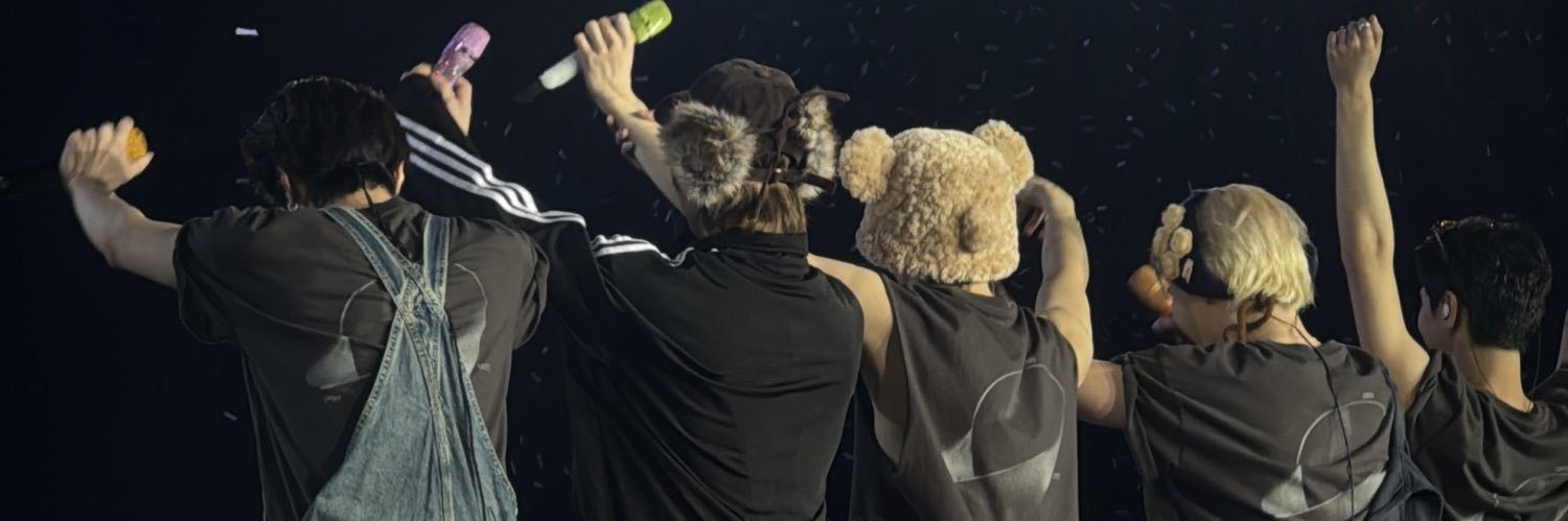 𝘩𝘢𝘳𝘶 banner