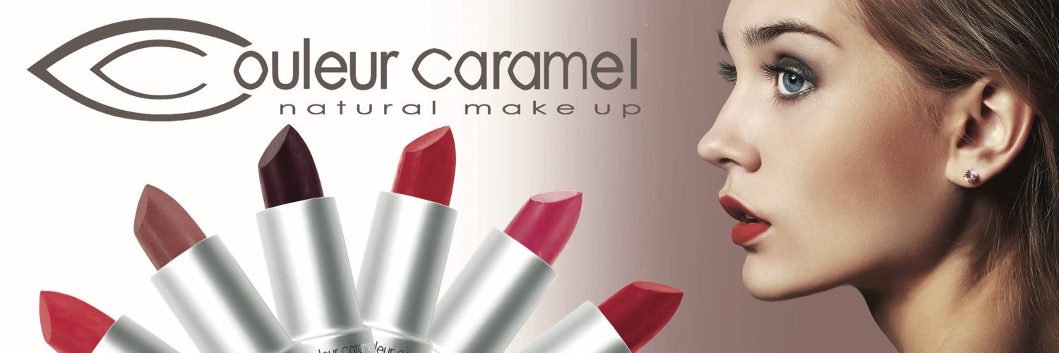 CCaramelUK's profile banner image