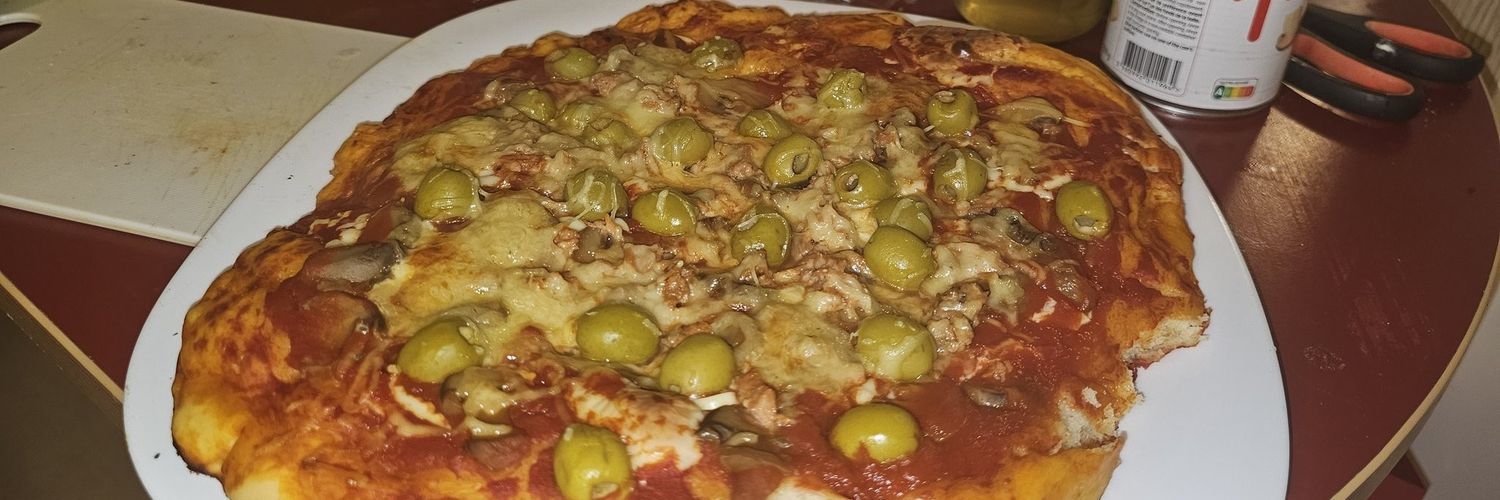 L'Expert champion 🇲🇦⭐️⭐️ banner