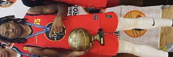 alliso3x Profile Banner