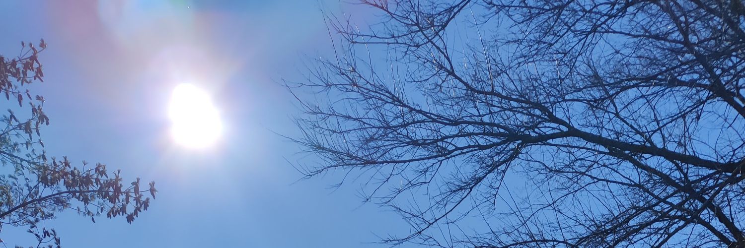 ADWAVE63_'s profile banner image
