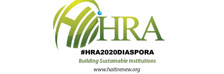 HRA-INTL banner