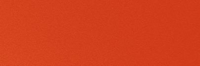 G_Maveen's profile banner image