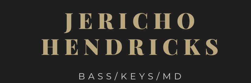 Jericho_JH's profile banner image