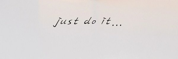 KiranBoidhapu Profile Banner