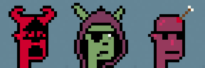 RunePunks.eth banner