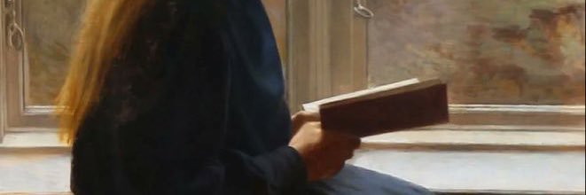snppsn's profile banner image