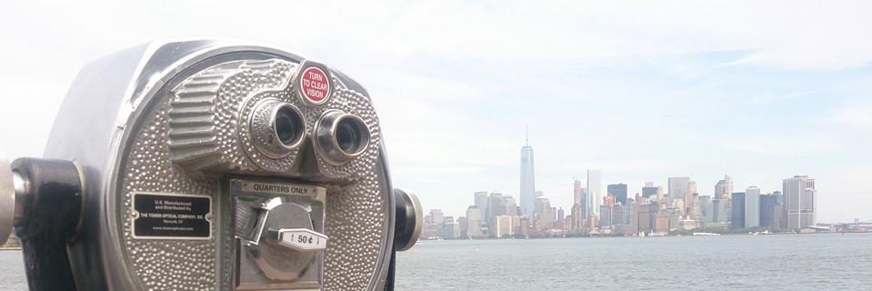 Gema_mur's profile banner image