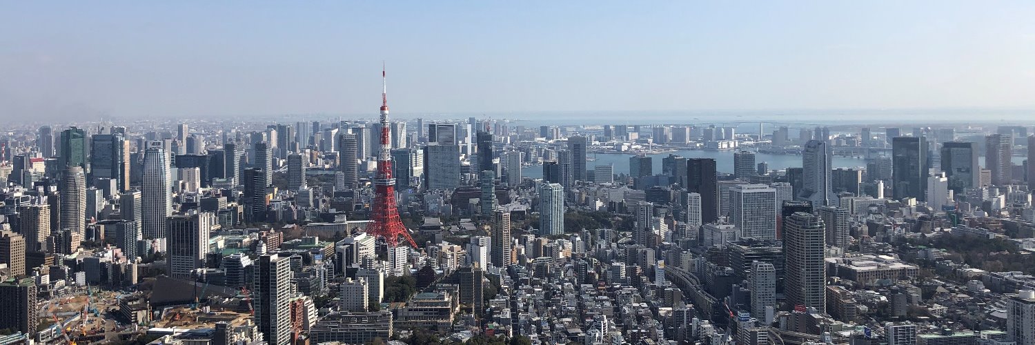 STofficeTokyo's profile banner image